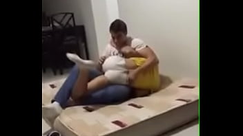 Cop Mother Xxx Milf Cops