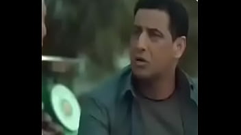Mira Como Me Lo Mete Cornudo