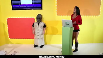 Dehti Sexy Video