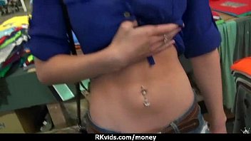 Karina Cruel Part 2