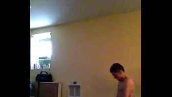 Elizabeth Bentley Cumshot