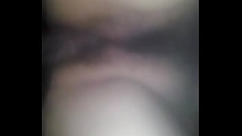 Mum And Son Have Sex