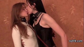 Besi Sexy Moves