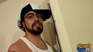 Hot Mom Gonzo