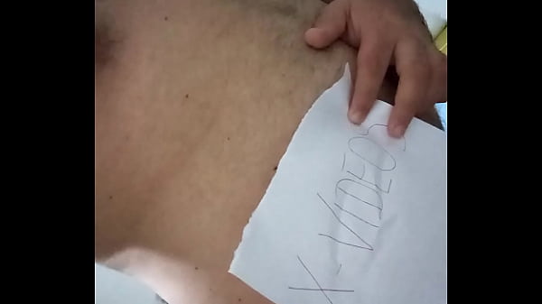 Sunny Leine Video Sex