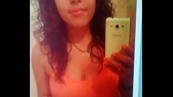 Chaines Mobie