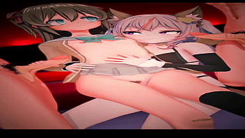 Full Sexy Sis Mom