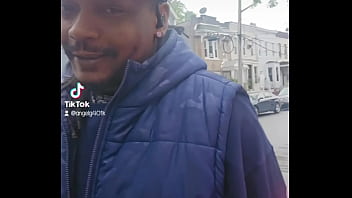 Hunneymoon Sex Video