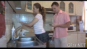19 Yers Girl Sex