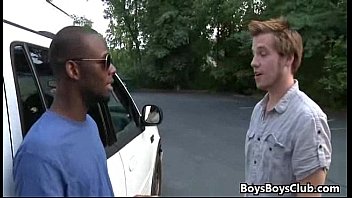 Shoplifter Fuck Video