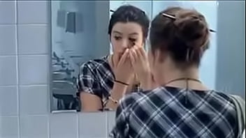 Xxxx Sil Paek