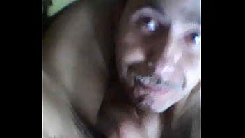 Em Ngoc 2k