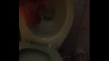 Tube Teeny Tit