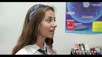 Nuru Sarah
