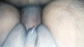 Sex Mom And Son Boy In Home