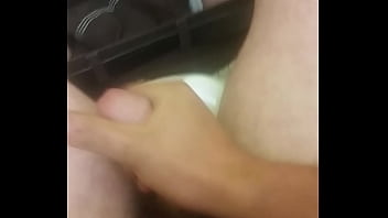 With Mom Sleeping Sex Story