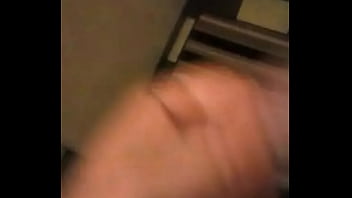 Cumshot Dilldo