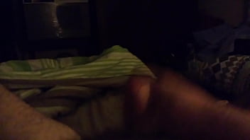 Favelas Amateur Brazil Bbw
