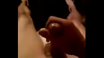 Many Bbc Porn Videos