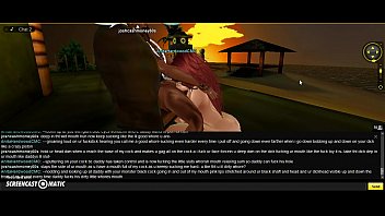 Poshto Garls Xxx Video
