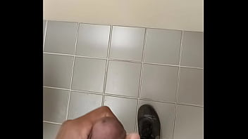 Gaborone Porn