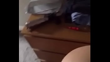 Maduras Porn Rumahporno