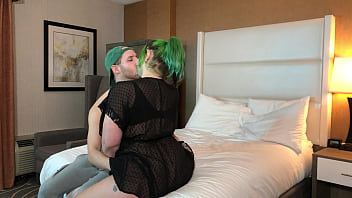 Bangladeshy Naika Rep Sex Video