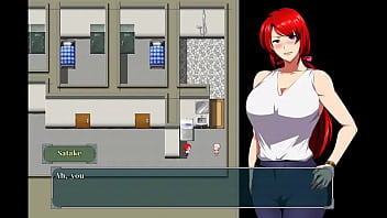 Easy Porno Downloading
