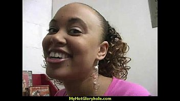 Ass Xnxx Fingering
