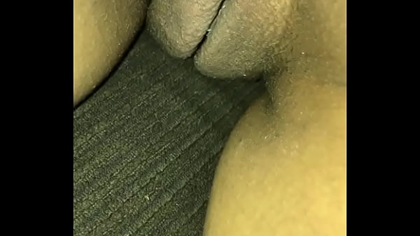 Sexy Milf Redtube Feet