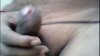 Granny Frandt Ass