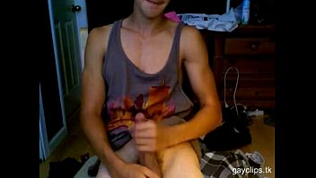 Aendei Sexsse