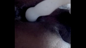 Putas Fat