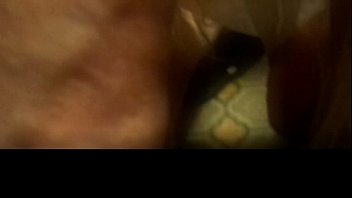 Vagina Salina