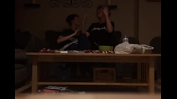 Lesbian Go