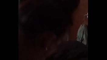 Tube Porn Hd Sexpussy