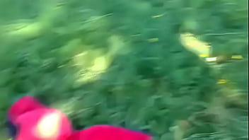 Xbabes Porn