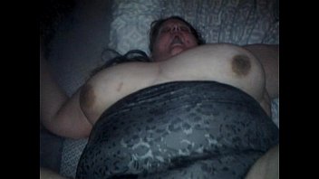 Xxx Big Boob Mam Video