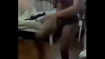 Byrrpzjtz