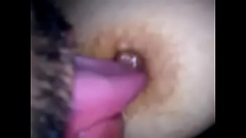 Porny Anal Tape