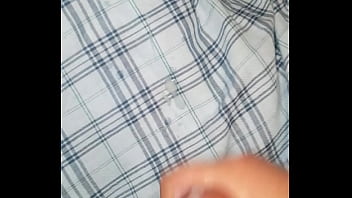 Black Bbw Rideing