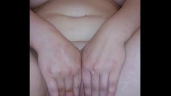 Sex Ttourcher