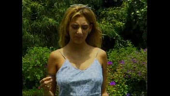 Vecina Drogada