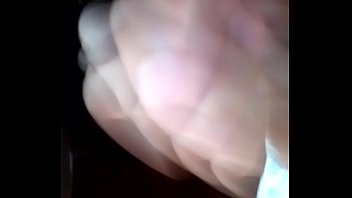 Shy Japanese Wife Father In Law