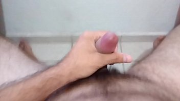 Black Dicks Hard Fucking Vidoes