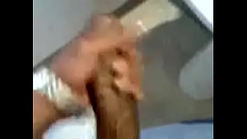 Hot Girl Boy Kiss Fuck