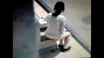 Xxx Bphd Video 2019 15 Years