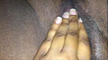 Noni Tube Sex