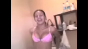 Mature Wife Gets Shared