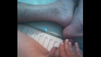 Kandara James Lesbian